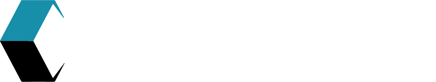 None Logo