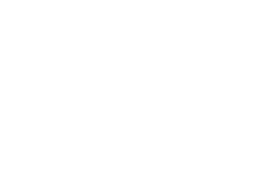 KCG Development Logo