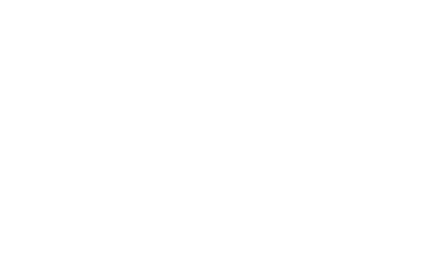 KCG Residential Logo